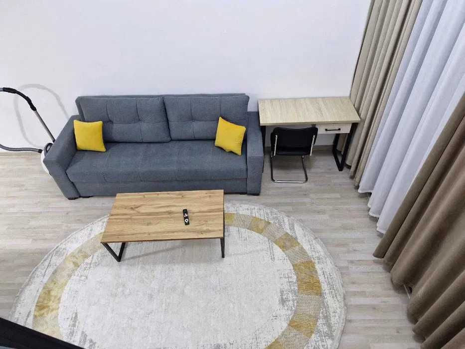 Срочно сдам квартиру в аренду! 2/3/9  Самарканд дарвоза, 838*