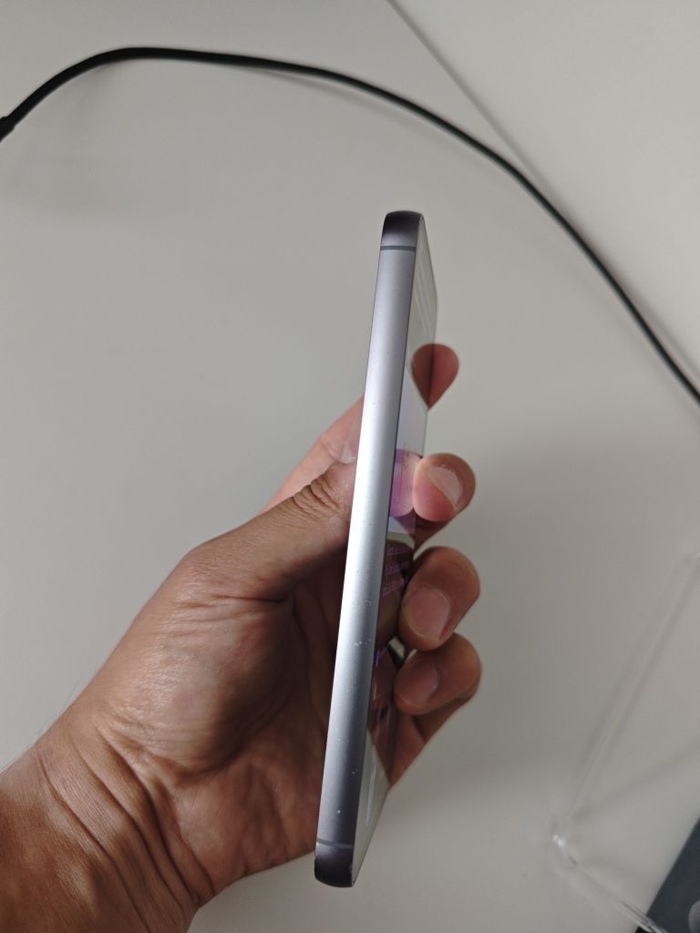 Galaxy S23 FE, 128 GB