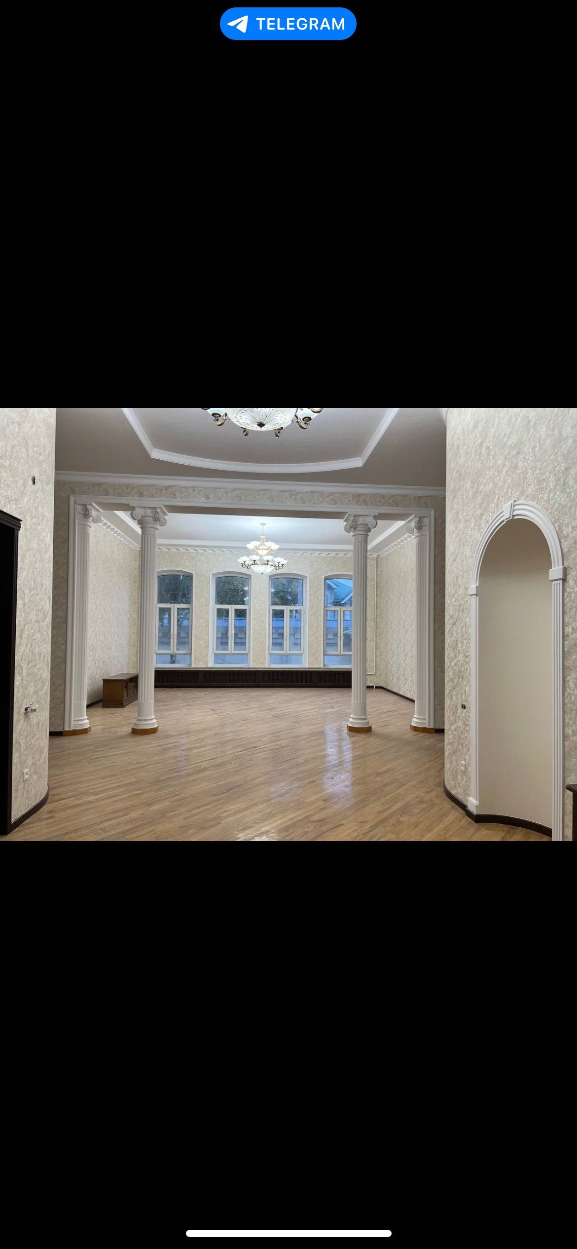 Евро  дом в центре города,аренда для жилья только иностранцам