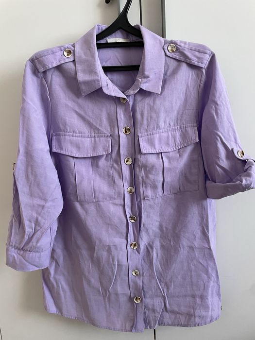 Все вещи по 10 000тг из Турции!