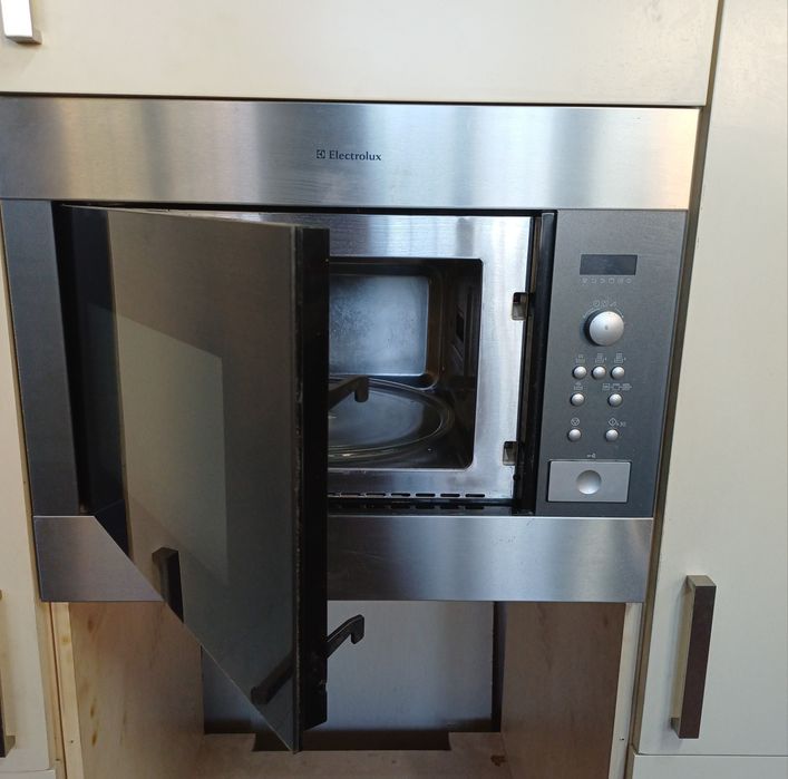 Електруреди ,хладилник