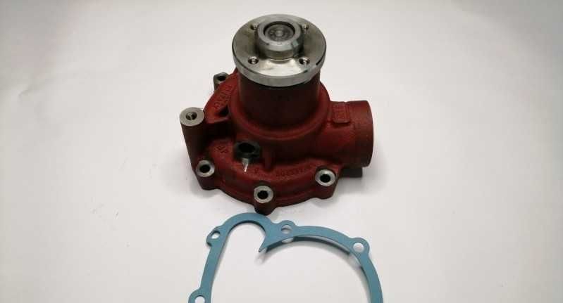 Pompa apa tractor Same