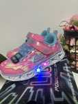 Skechers  27 lumini Noi cu etichetă