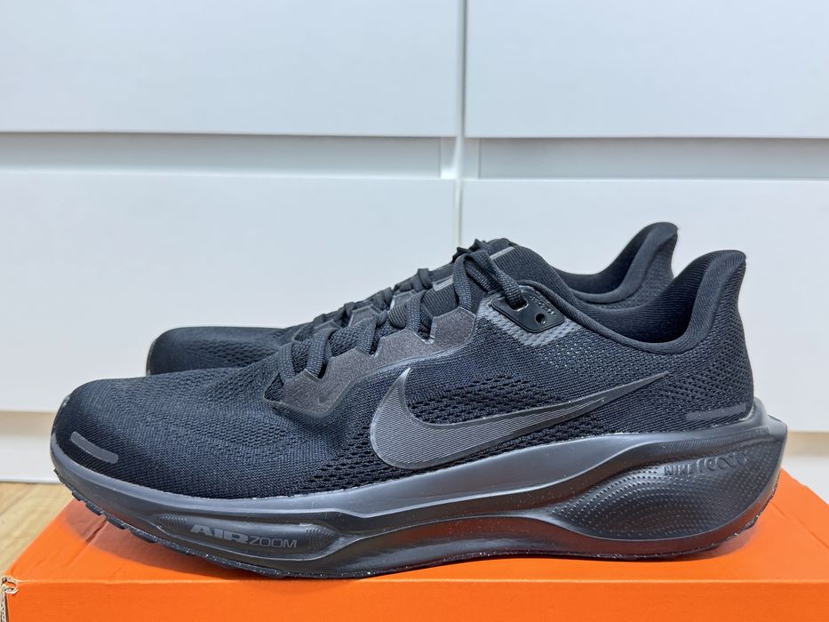 NIKE Air Zoom Pegasus 41