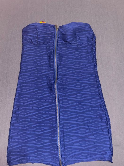 Рокли по 10 и 20 лв