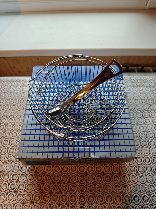 Zepter корзины - новые