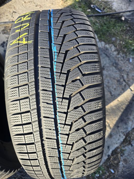 205 60 16 hankook dot 2022 2023