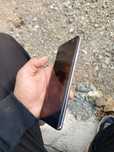 Huawei i pro50 256gb