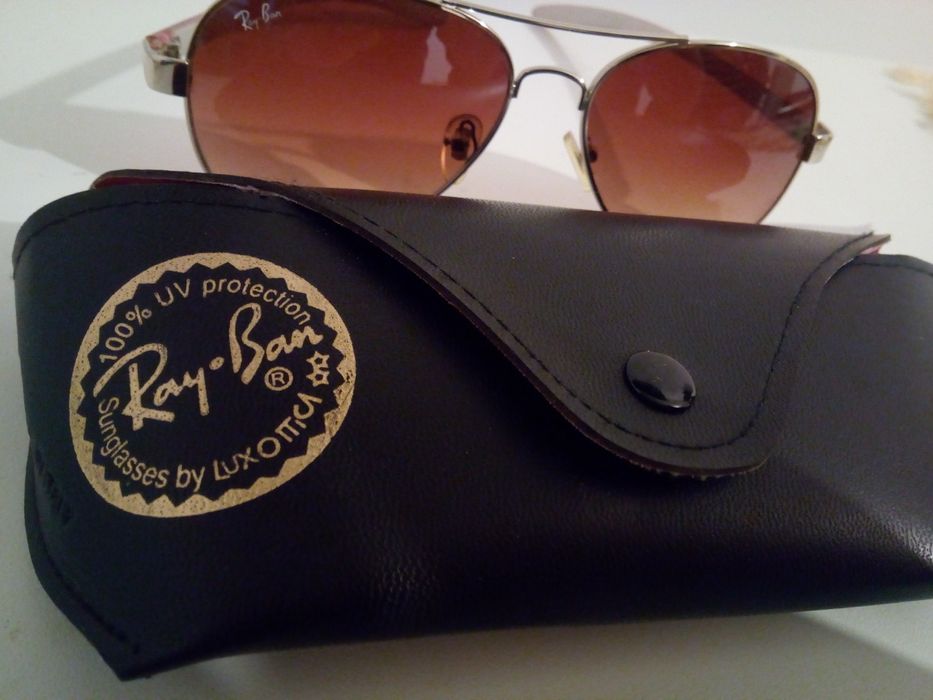 Ochelari soare Ray Ban