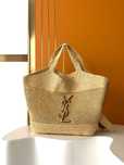 Geanr Saint Laurent 55 cm