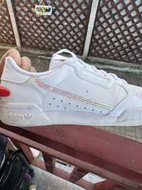 Adidas Continental 80