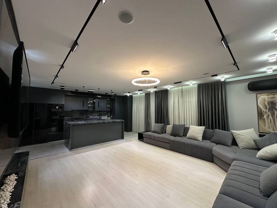 Kvartira продается 3/10/12 на ЖК NRG Mirzo Ulugbek