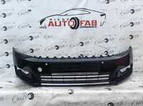 Bara fata Volkswagen Passat B7 an 2010-2014 Gauri pentru 4 senzori