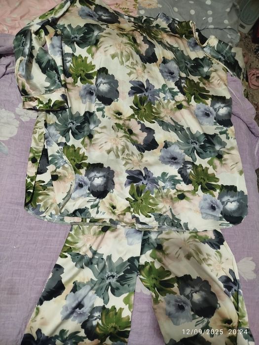 Ayollar koʻylaklari arzon