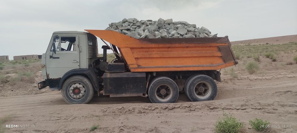 Услуги сантехника экскаватор Хон 3куб 1.8куб камаз зил