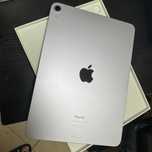 Ipad Air 11-inch M2 128GB перфектен