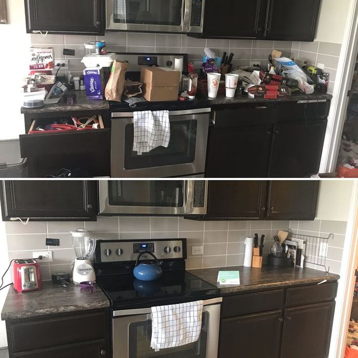 Уборка квартир, домов быстро и чисто