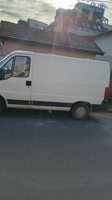 Транспортни услуги София