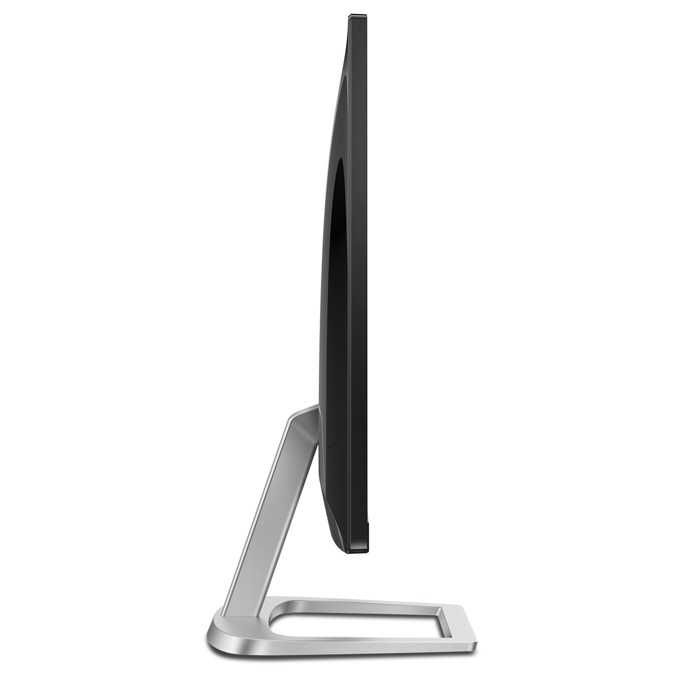 Професионален монитор Philips 246E9QJAB с 12 месеца гаранция