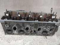 Chiuloasa BMW e36