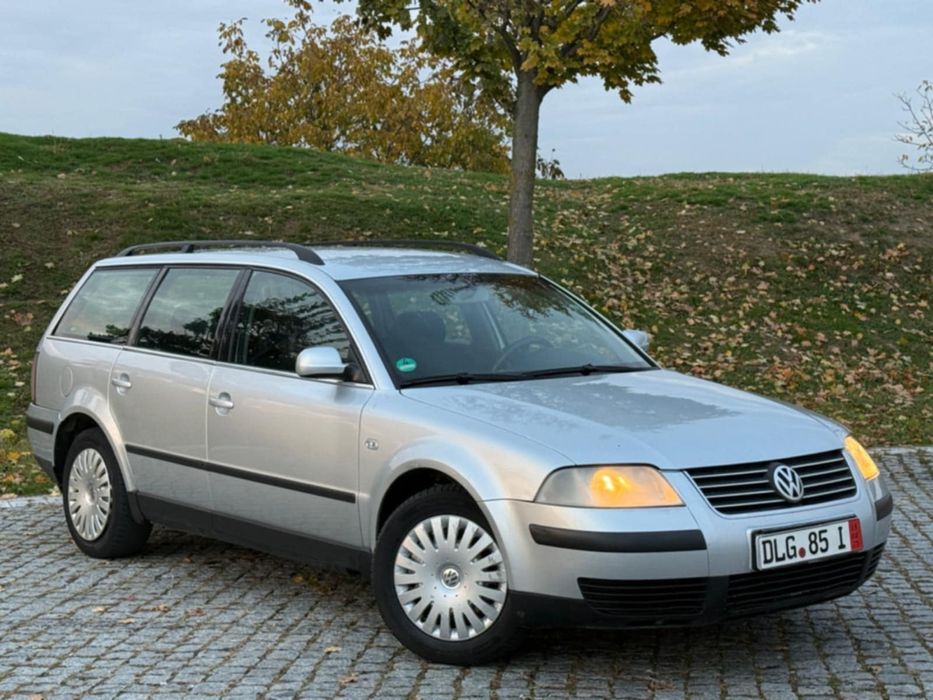 Nu deranjați inutil