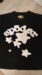 Sp5der - Designer T-shirt