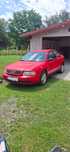 Audi a 4 1.8 benzină