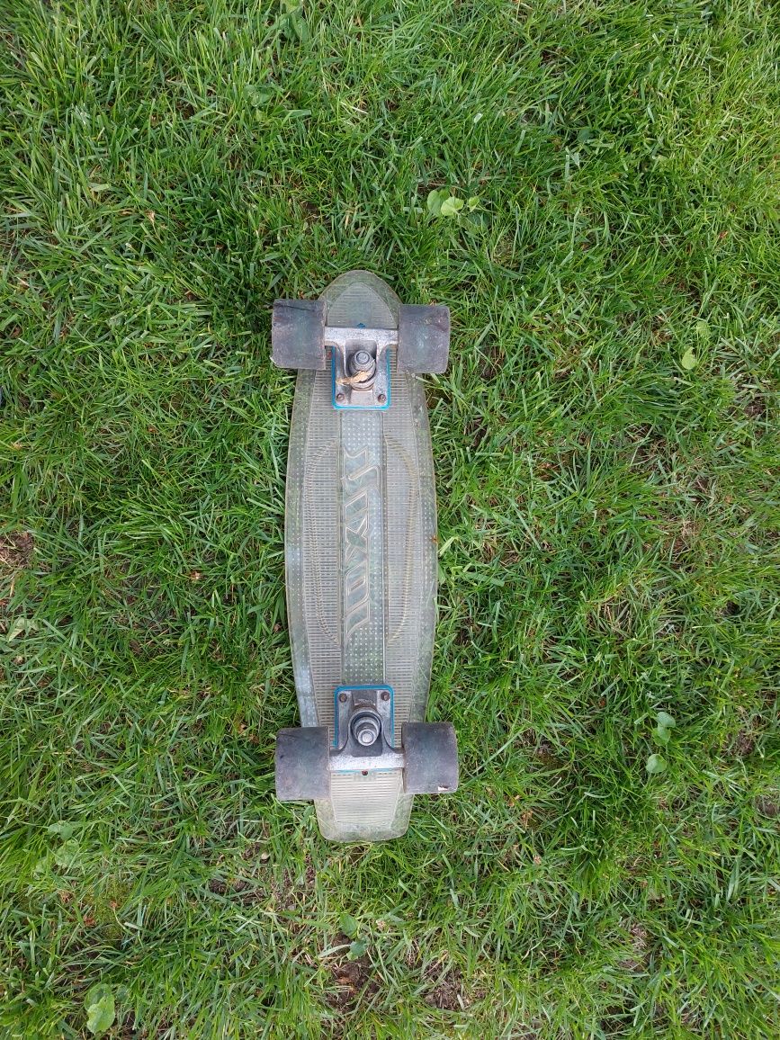 Skateboard ieftin