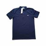Lacoste -  Mъжка поло тениска