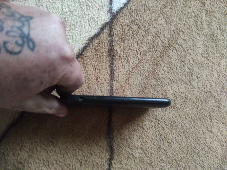 Nokia merge in ori ce retea