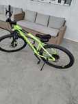 Rockrider st 530