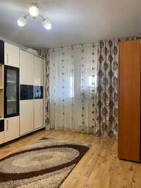 Apartament de vanzare Caracal