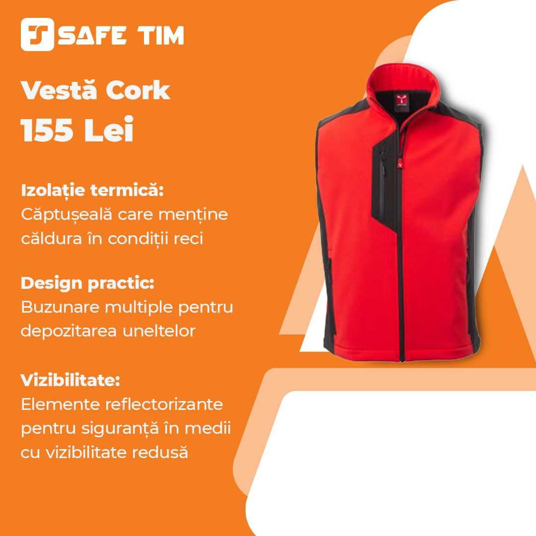 Echipamente de protectie si lucru imbracaminte si incaltaminte Outdoor