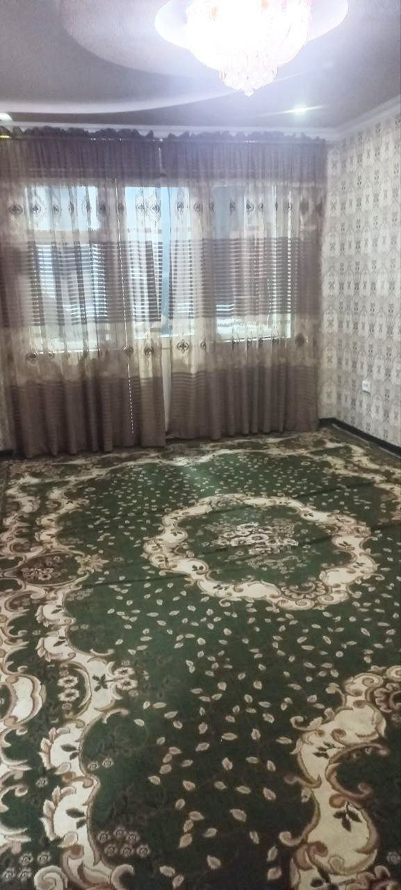 Квартира ижарага
