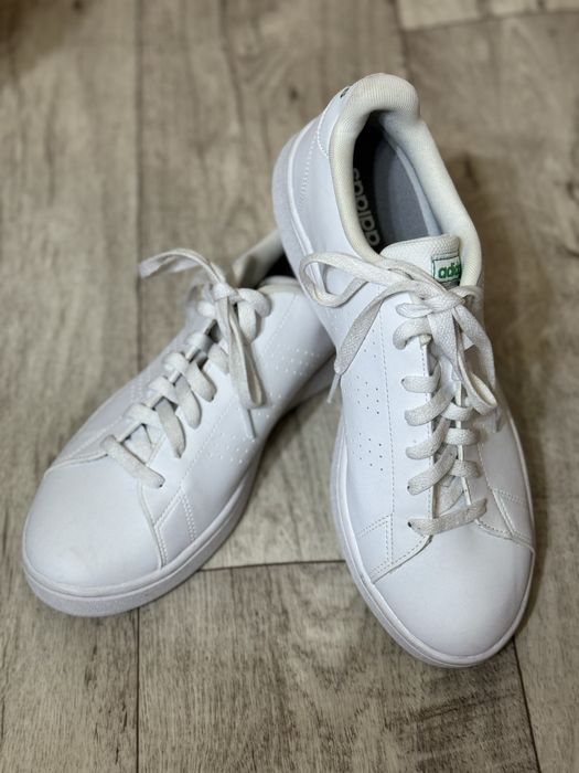 Кроссовки Adidas