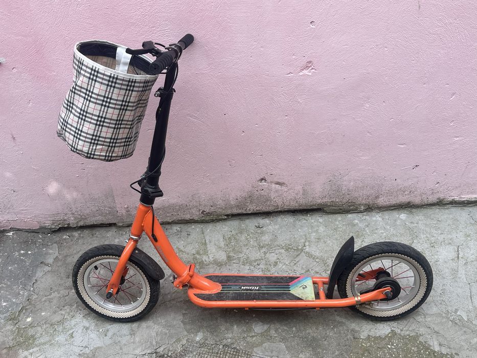 Vând Trotinetă Copiii