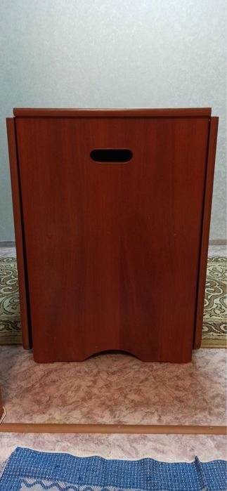 Продам стол тумбу