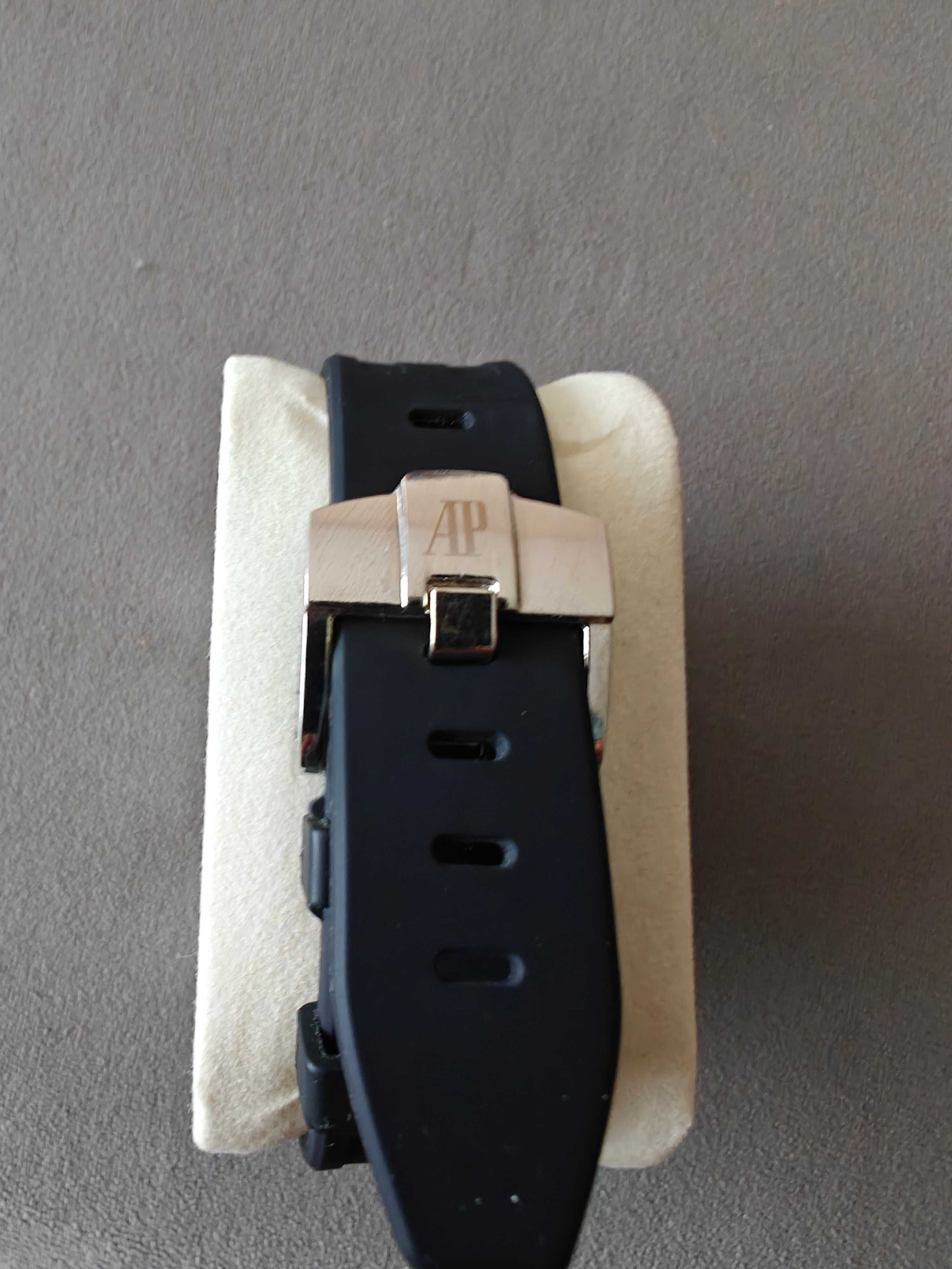 Часовници Audemars Piguet Royal Oak