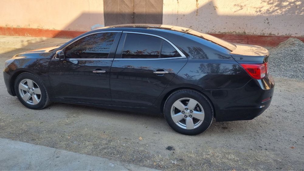 Машибу 1 позеция 1