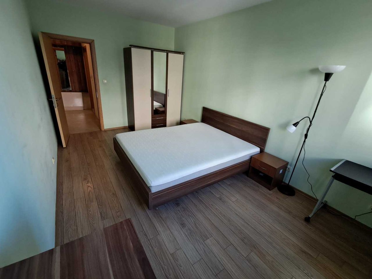Дава се под наем Двустаен апартамент в София, Младост 4 - 60 кв.м за 475 € - Снимка #5