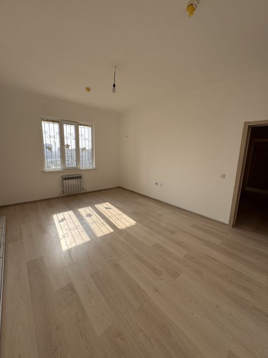 Продаётся Своя квартира новостройка в Сергели напротив офиса MINERVA