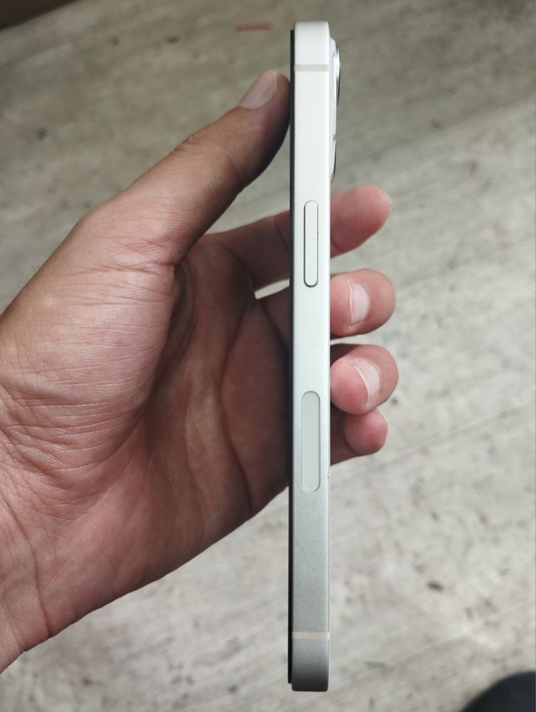 Iphone 13    Modeli  LLA