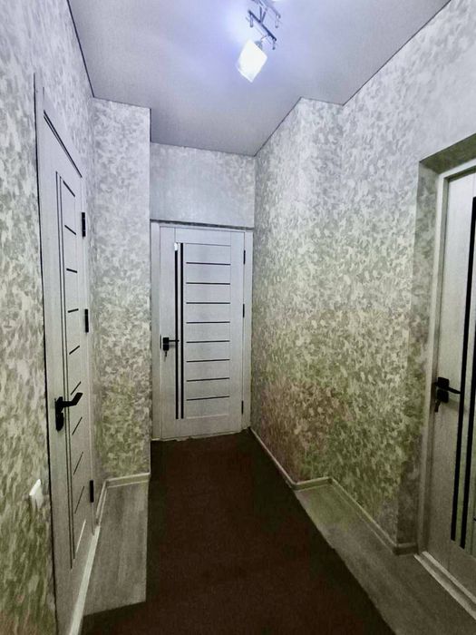 Юнусобод 1-2 хона 42 кв СРОЧНО