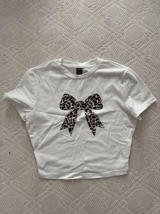 Запазени дрехи от 5 лв