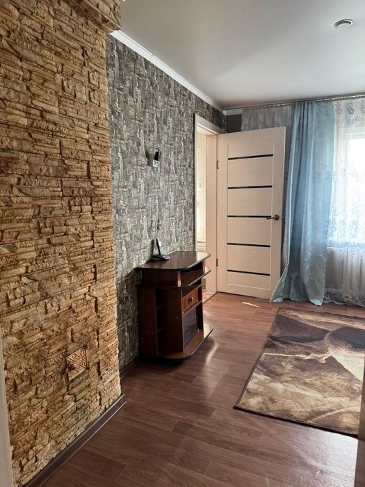 Продается дом ..
