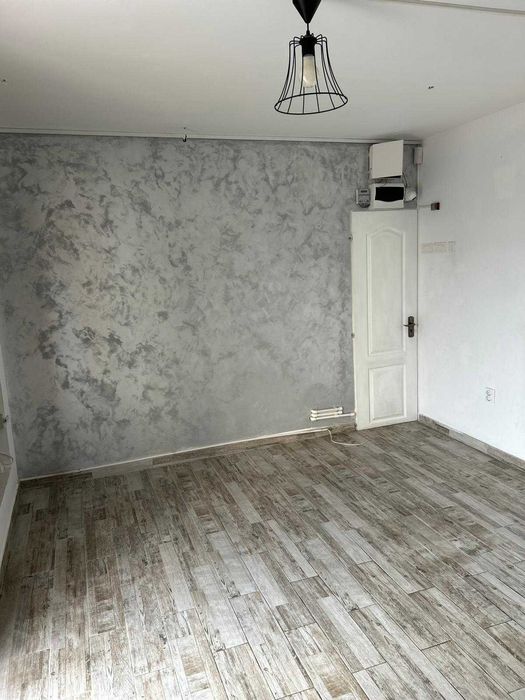 Inchiriez spatiu comercial Rosiori de Vede