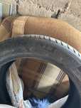 Cauciucuri Michelin Primacy 3 235/45/17 Vara,dot 2018!