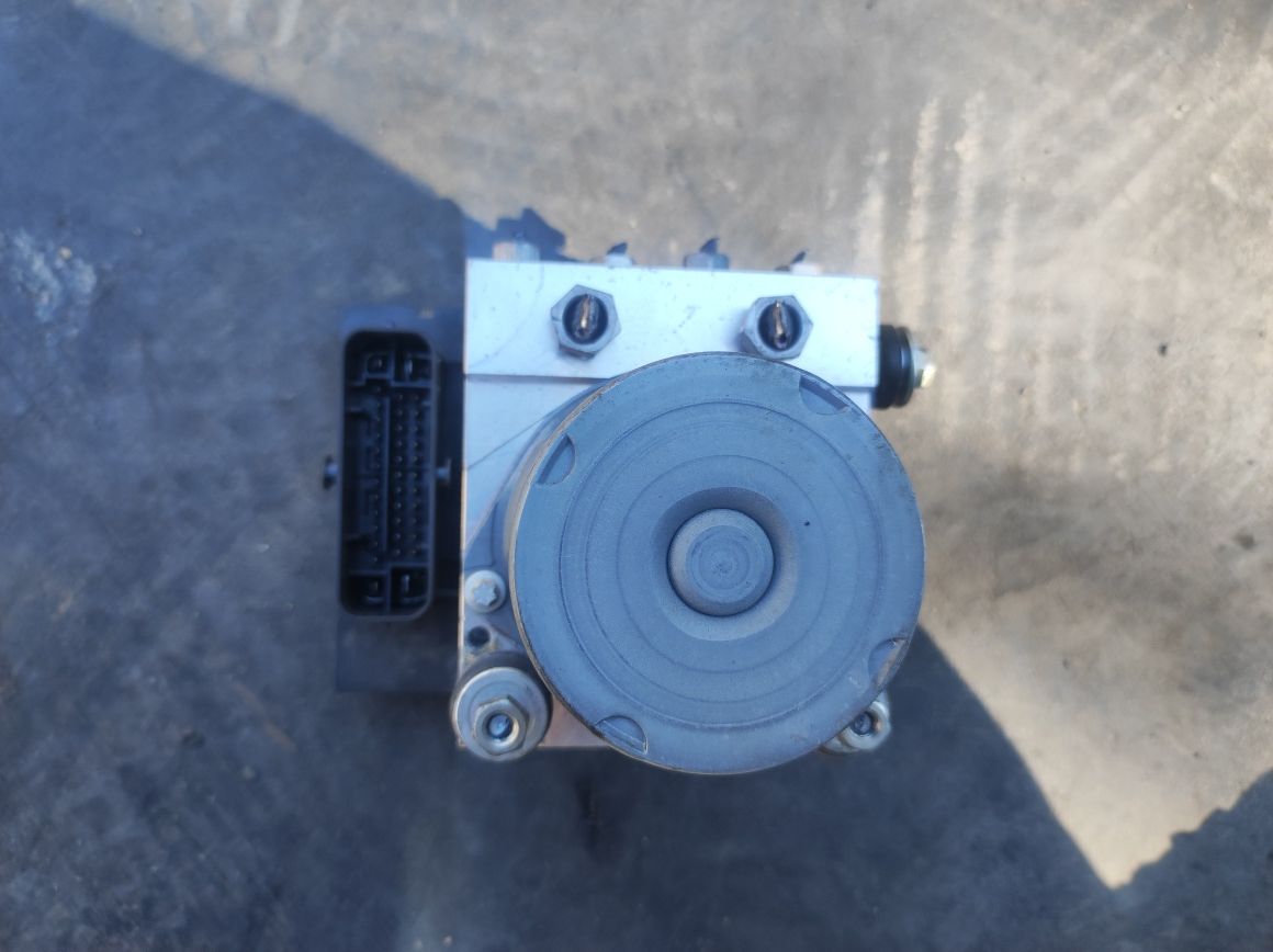 ABS модул за Пежо-5008,2.0HDI-150к.с.