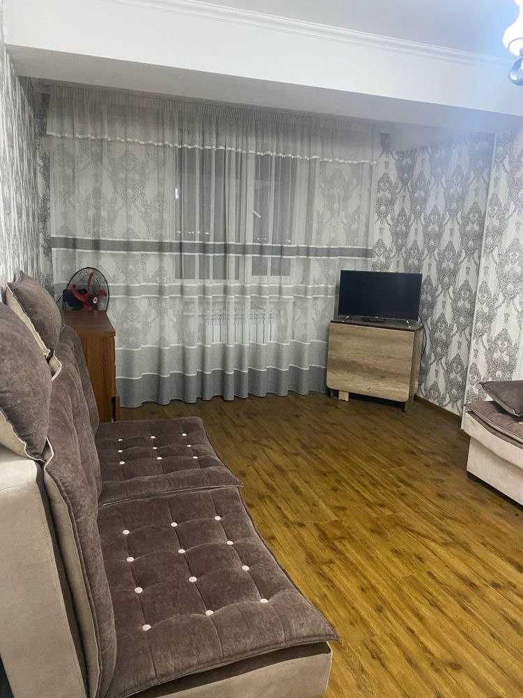 Bez Makler, Без маклер, без посредников, Maklersiz uy