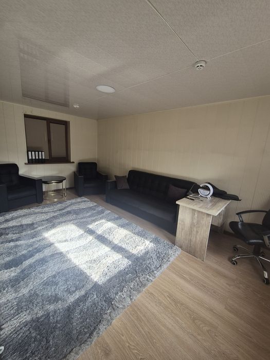 Qushxona arendaga beriladi. Or. Jomiy bozor, Olmozor tumani